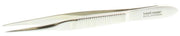 Malteser Pincet splinter 8cm nikkel 424 1.00 Stuks
