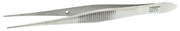 Malteser Splinterpincet 10cm 433-4R 1.00 Stuks