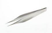 Malteser Pincet 11cm 640-4 roestvrij 1.00 Stuks