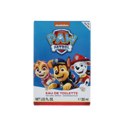 Air-Val Paw patrol eau de toilette 30 Milliliter