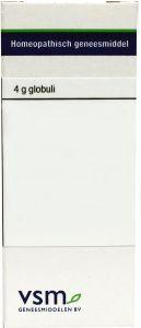 VSM Hyoscyamus niger LM6 4 Gram