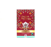 English Tea Shop Christmas in Ceylon 20.00 Stuks