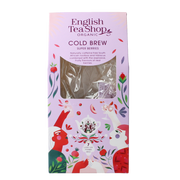 English Tea Shop Super berries bio 7 Zakjes
