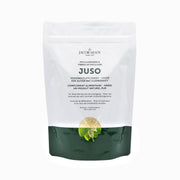 Jacob Hooy Juso psyllium hulpvezels 300.00 Gram