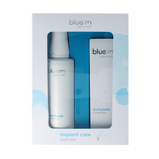Bluem Implant daily care pack 1.00 Set