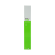 Hekura Catheter 100% siliconen CH12 1.00 Stuks