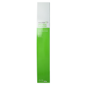 Hekura Catheter 100% siliconen CH16 1.00 Stuks