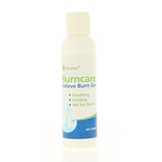 Burncare Gel 118.00 Milliliter