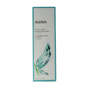 Ahava Mineral bodylotion sea kissed 250.00 Milliliter