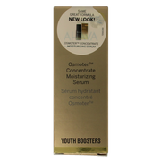 Ahava Dead sea osmoter concentrate 30.00 Milliliter