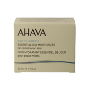 Ahava Essential day moisturizing cream 50.00 Milliliter