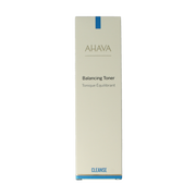 Ahava Mineral toning water 250.00 Milliliter