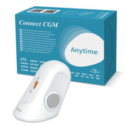 Fora FORA CGM Sensor 1.00 Stuks