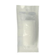 Hartmann Snelverband klein 6 x 8 cm 1.00 Stuks