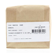 Jacob Hooy Maretak gesneden 250.00 Gram