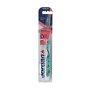 Jordan Tandenborstel individual reach medium 1.00 Stuks