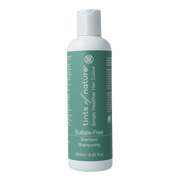 Tints Of Nature Shampoo sulfate free 250.00 Milliliter