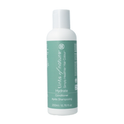 Tints Of Nature Conditioner hydrate 200.00 Milliliter