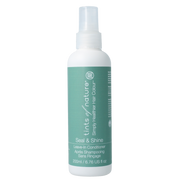Tints Of Nature Seal & shine 200.00 Milliliter