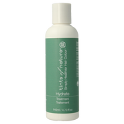 Tints Of Nature Treatment hydrate 140 Milliliter