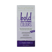 Tints Of Nature Bold purple 1.00 Set