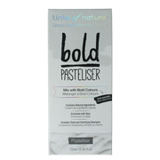 Tints Of Nature Bold pasteliser 1 Set