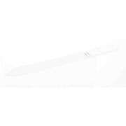 Malteser Nagelvijl glas 13.5cm GF60-14 1 Stuks