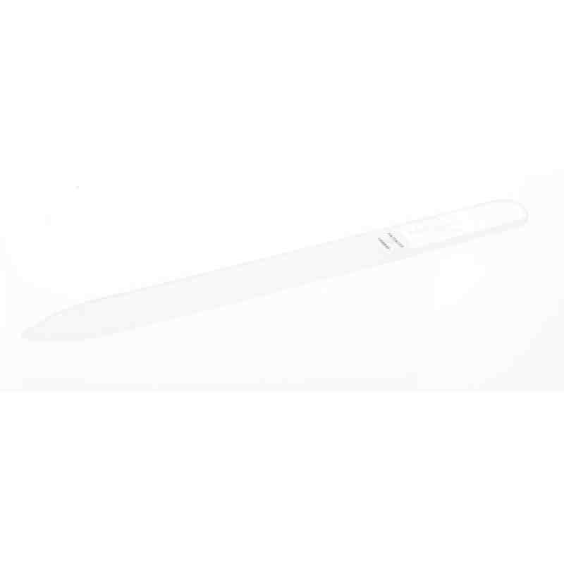 Malteser Nagelvijl glas 13.5cm GF60-14 1 Stuks