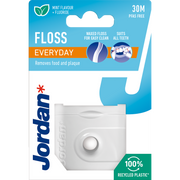 Jordan Everyday floss 50 meter 1.00 Stuks