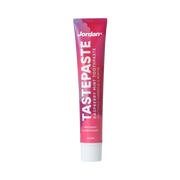 Jordan Jordan Tastepaste Raspberry Mint 50.00 Milliliter