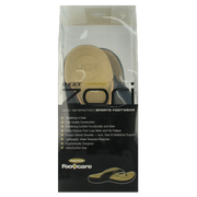 Zori Teenslippers zwart maat 7  1 Paar