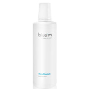 Bluem Mouthwash 500 Milliliter