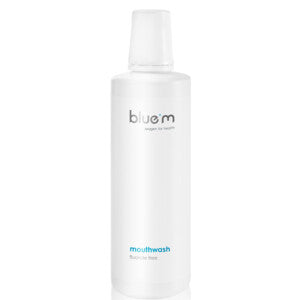 Bluem Mouthwash 500 Milliliter