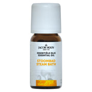 Jacob Hooy Stoombadolie 10.00 Milliliter