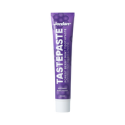 Jordan Jordan Tastepaste Forest Berry Mint 50.00 Milliliter