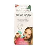 Rhino Horn Neusspoeler junior 1.00 Stuks