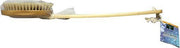 Mattisson Rugborstel far reaching 46cm 1 Stuks