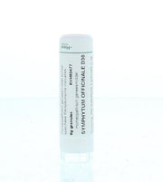 Homeoden Heel Symphytum officinale D30 6.00 Gram