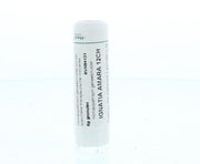 Homeoden Heel Ignatia amara 12CH 6.00 Gram