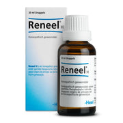 Heel Reneel H 30.00 Milliliter