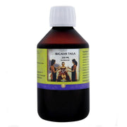 Holisan Baladir taila 250.00 Milliliter