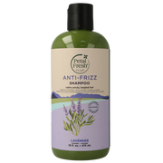 Petal Fresh Shampoo nourishing lavender 475.00 Milliliter