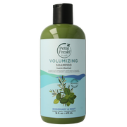 Petal Fresh Shampoo rosemary & mint 475.00 Milliliter