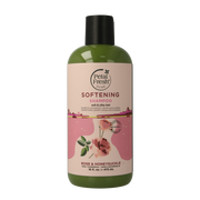 Petal Fresh Shampoo rose & honeysuckle 475.00 Milliliter