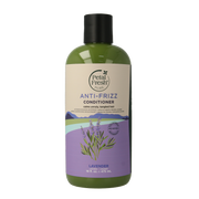 Petal Fresh Conditioner lavender 475.00 Milliliter