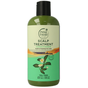 Petal Fresh Conditioner tea tree 475.00 Milliliter