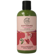 Petal Fresh Conditioner rose & honeysuckle 475.00 Milliliter