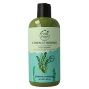 Petal Fresh Conditioner seaweed & argan oil 475.00 Milliliter