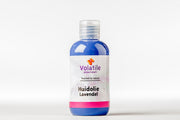 Volatile Huidolie lavendel 100.00 Milliliter