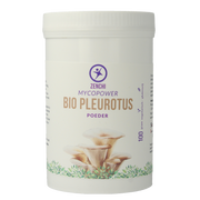 Mycopower Pleurotus poeder bio 100 Gram